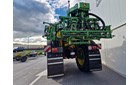 JD R962i PowerSpray Premium Edition